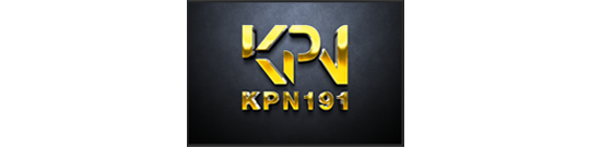 KPN191 ประสบการณ์ใหม่แห่งการเดิมพันออนไลน์